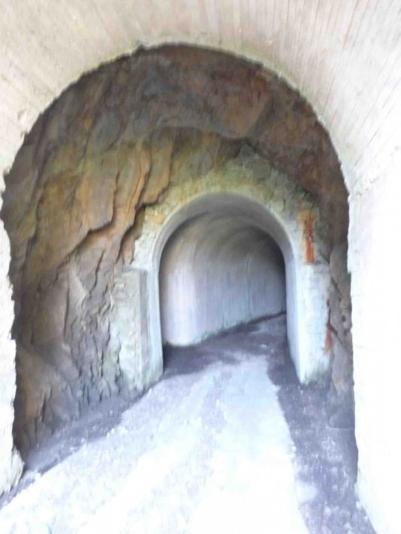 entrada_tunel-prior-norte