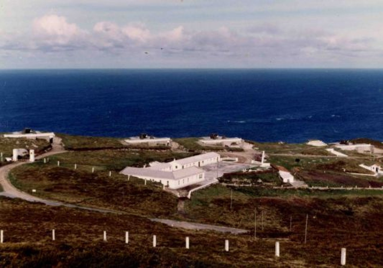 vista-general-prior-norte-1977