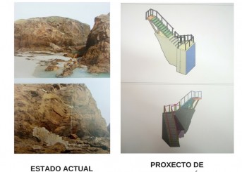 escaleras-santacomba-proyecto2017
