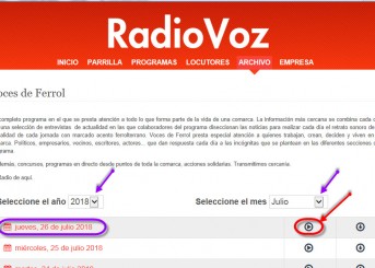 RadioVozVocesdeFerrol20180726